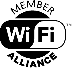 Wi-Fi Alliance标识