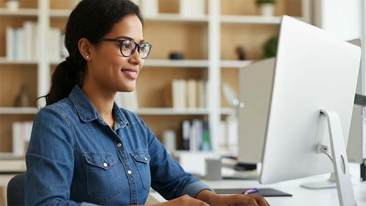 理工女性计划(图片)