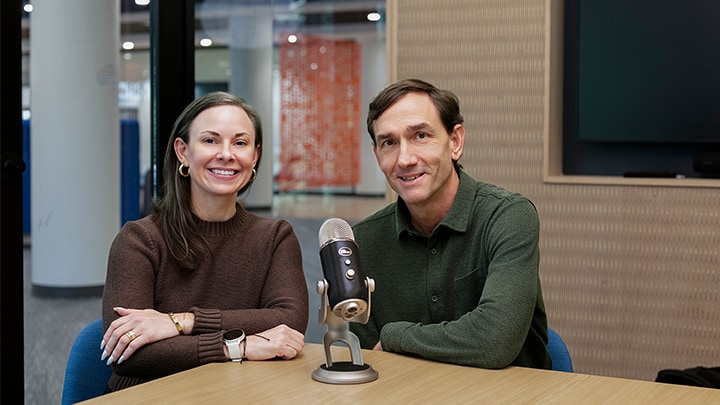 四步实现CRA就绪：制造商如何从容应对《网络弹性法案》(图片)