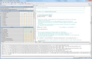 OM67117B/ANLIDGL-Image