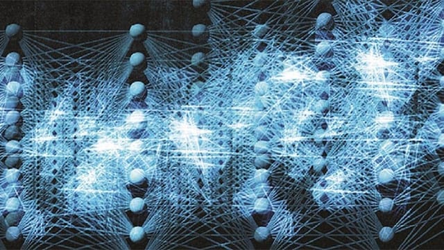 NXP eIQ<sup>®</sup> Software for IoT, Industrial and Automotive Applications