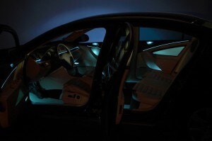 Photo courtesy of Hella