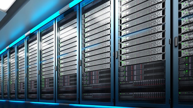 NXP’s Initiative to Become Arm<sup>®</sup>System Ready Compliant