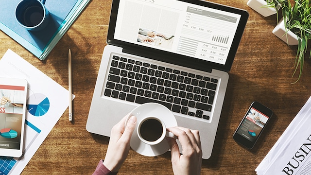 选择USB转接驱动器的三点须知