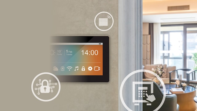 恩智浦引领行业开启软件新篇章——i.MX 8 Mini处理器取得SystemReady IR认证