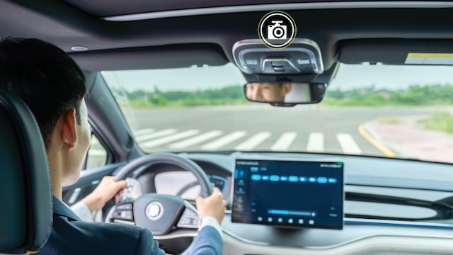 i.MX 93系列促进辅助安全、成本优化网关和基于人工智能的应用的发展