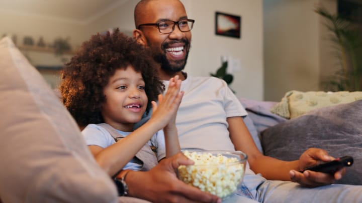UWB空间测距：打造灵活的沉浸式家庭音频系统