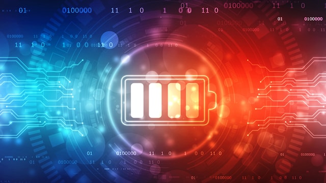 根除日常生活中的铅