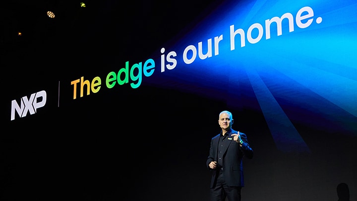 What Defines Elite in the Age of Physical AI?