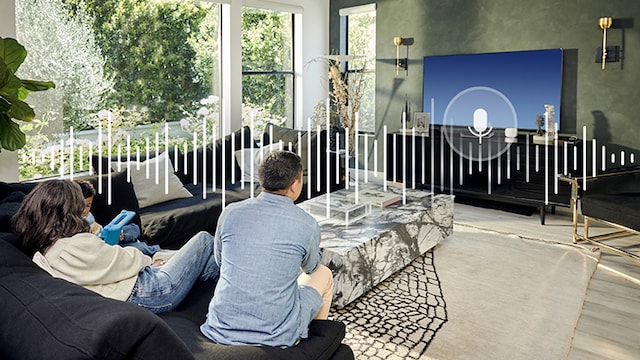 扩展“物之声”——恩智浦广泛的语音支持解决方案组合再添新成员Retune DSP