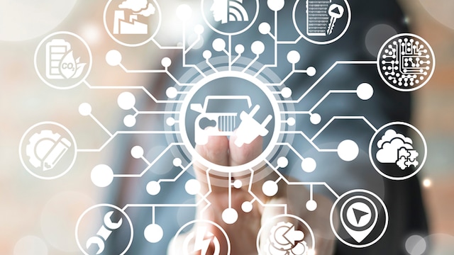 如何最大限度地发挥电动汽车电池的全部潜力