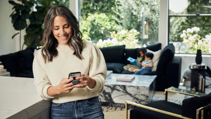 Why Hardware Security Matters for Europe’s Digital Identity Revolution Image