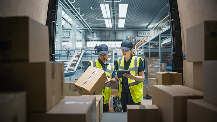 From Identification to Intelligence: Why Memory Matters in RAIN RFID