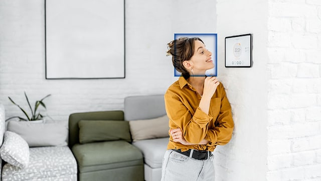 i.MX 93系列赋能智能边缘