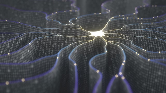 恩智浦eIQ<sup>®</sup> Neutron神经处理单元