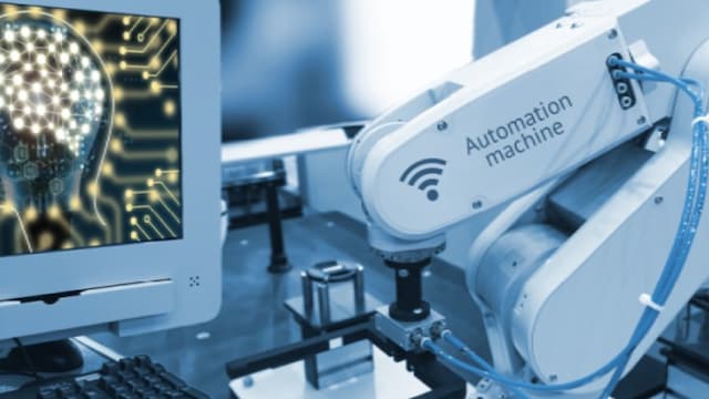 采用恩智浦应用软件包快速启动产品开发