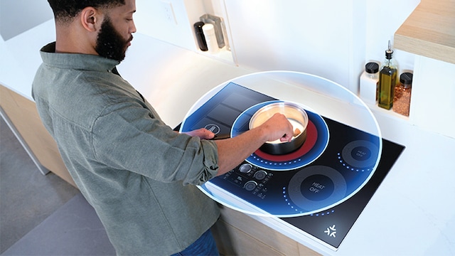 Matter不断推广，恩智浦为实现Matter提供全面支持