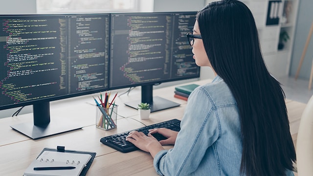 为什么拓展MCU的潜能需要新的思维方式