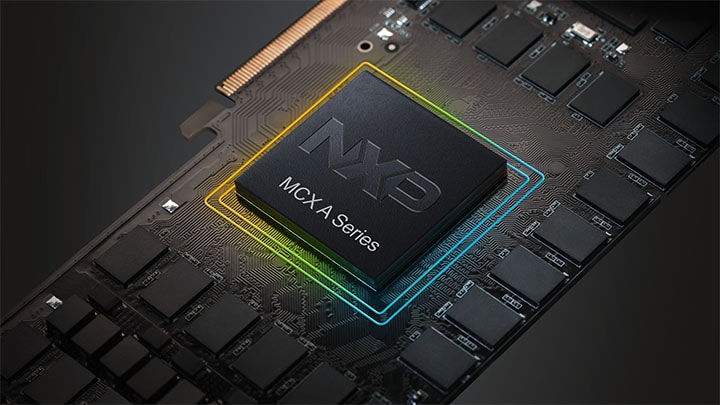 MCX A Series Just Doubled: Six New Families to Accelerate Industrial and IoT Innovation