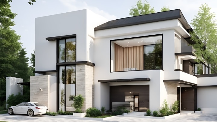 楼宇自动化迈入全新时代：恩智浦携手KNX将KNX IoT带入Zephyr与FreeRTOS