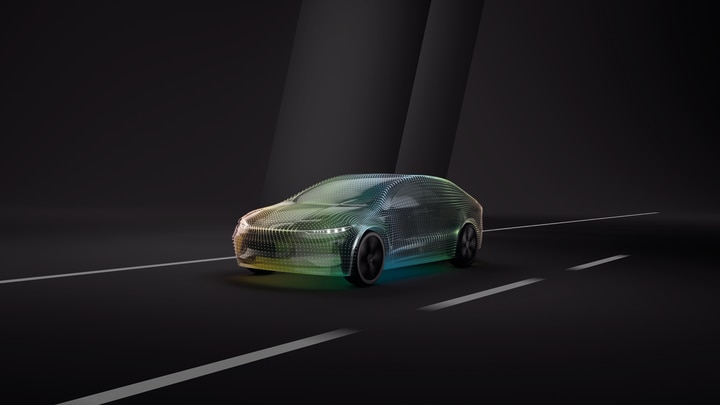 携手恩智浦与COMPREDICT，加速边缘AI落地