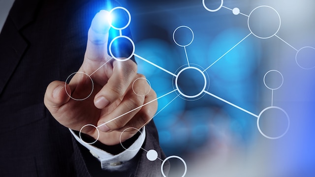 恩智浦扩展触摸感应功能