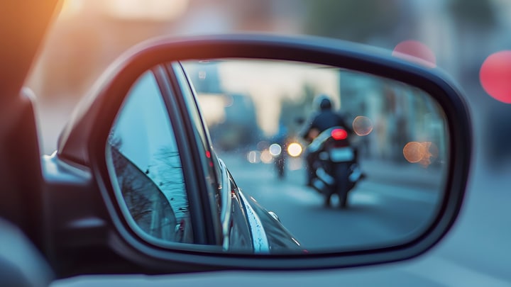 恩智浦i.MX RT1170 MCU赋能更智能、更安全的数字互联仪表板