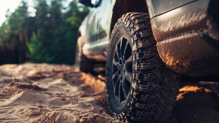 恩智浦携手StabiControl，为重型车辆打造更安全的稳定系统