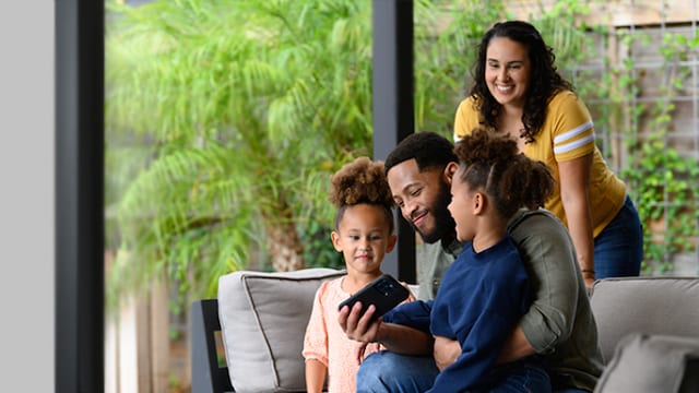 恩智浦可持续发展之旅