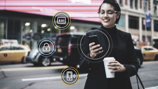 为Android设备保驾护航