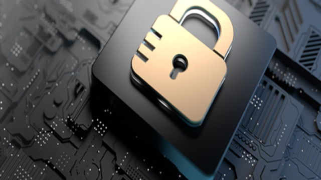 安全不仅在边缘