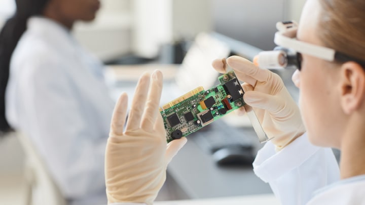 The Ceiling Is Set Before the Chip Exists: Fault Coverage, Test Time, and DFT