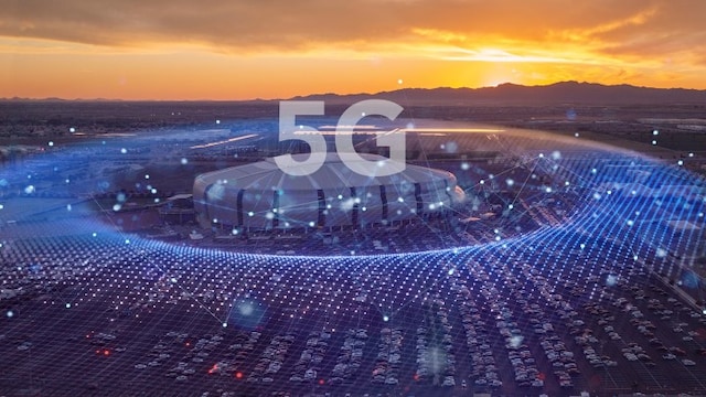 第57届超级碗赛事背后科技的胜利