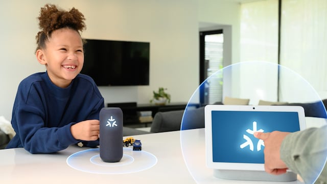 EdgeLock<sup>®</sup> 2GO提供Matter认证：恩智浦是CAS授权的产品认证机构