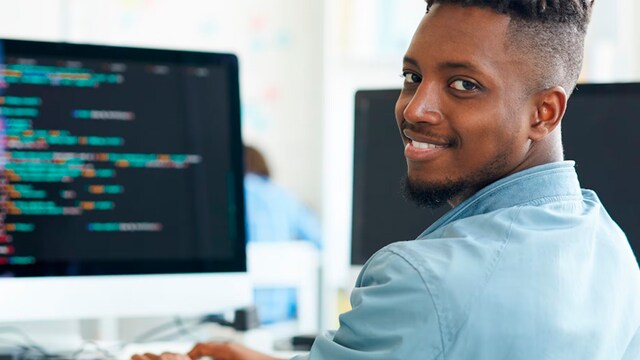 VS Code和Open-CMSIS-Packs，开启MCUXpresso的新时代