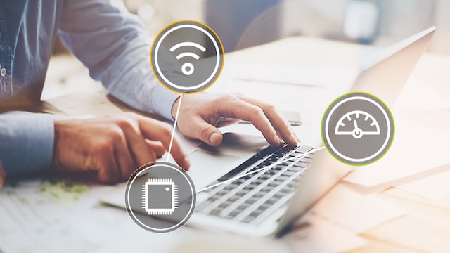 恩智浦Expansion Board Hub：在线探索EVK无限可能