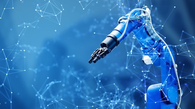 释放M0+ LPC860微控制器的强大功能