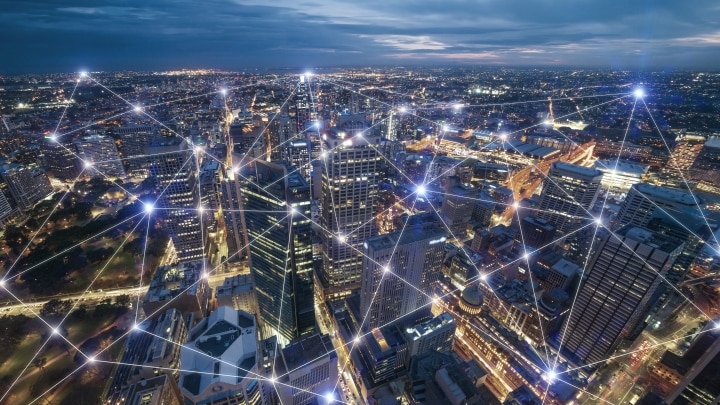 Wi-Fi模块的优势与益处