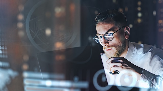 采用恩智浦MCUXpresso SDK实现Zephyr软件代码重用