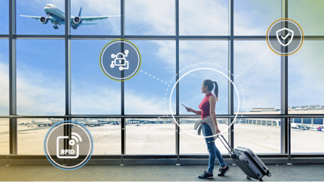 What’s Next for Border Crossings?