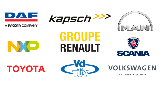 Open Letter to the Honorable Members of the European Parliament