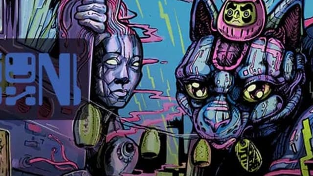 Meet Joe Grand AKA Kingpin, the Hacker Extraordinaire, at DEF CON 27