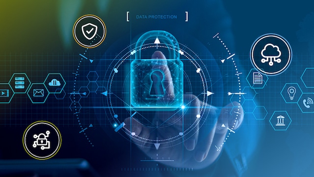 The EdgeLock 2GO Platform Is More Than IoT Security—It's IoT Flexibility