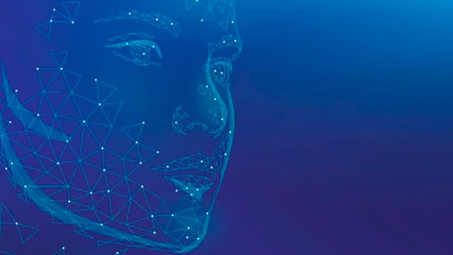 An Order of Magnitude: Launching the Gigahertz MCU Era