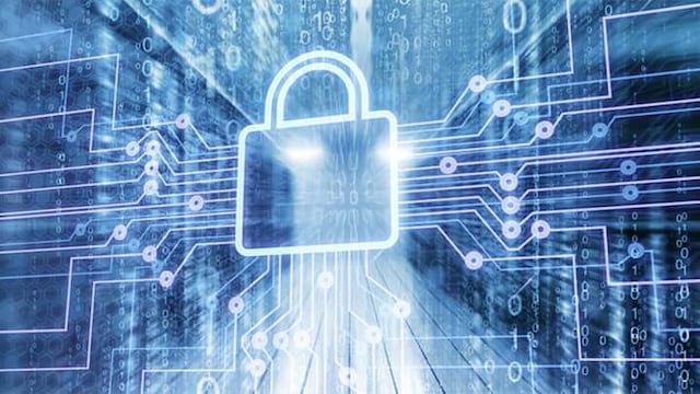 How to Make FIPS 140 Security Certification for IoT Devices Easy