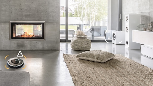 Powerful i.MX 8M Plus Applications Processors Accelerate Machine Learning and Vision at the Edge