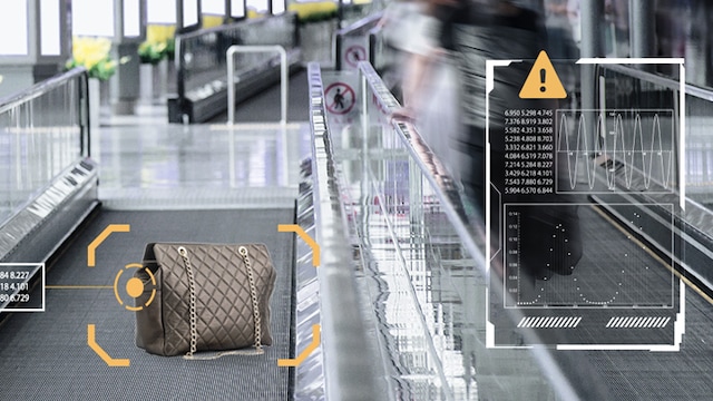 i.MX 8M Plus生态系统合作伙伴 — 我们都需要有人依靠