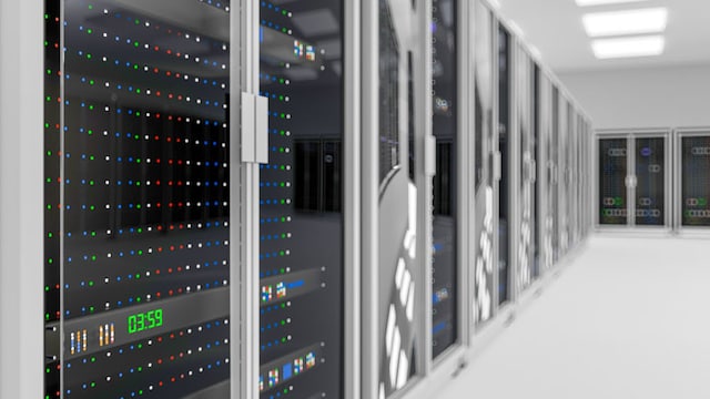 LX2162A AKA LX2-Lite: A Big Deal in a Small Package