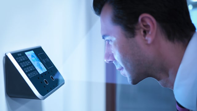 Using Concurrent Machine Learning Inference Networks with the i.MX 8M Plus Applications Processor