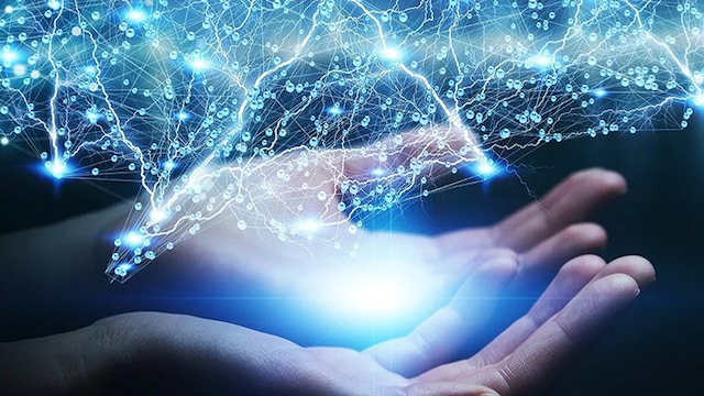 NXP Brings Understanding to AI